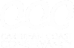 Caribbean Coast Conservancy Logo