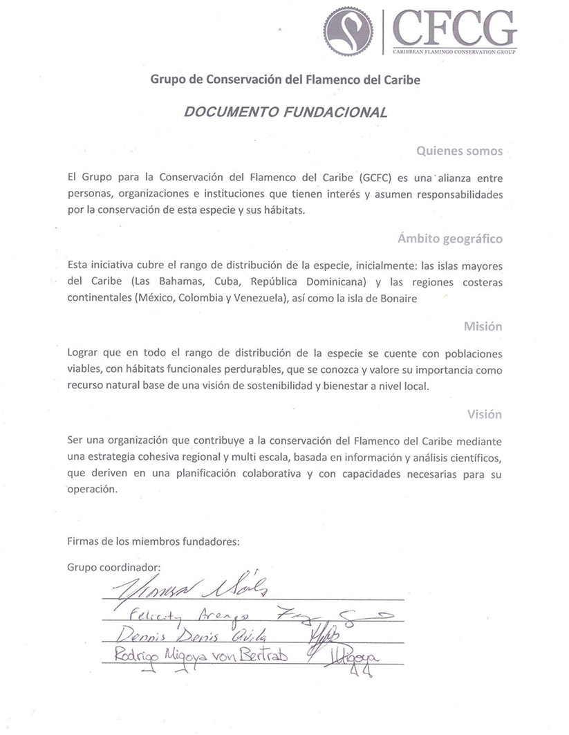 1_Documento Fundacional GCFC111