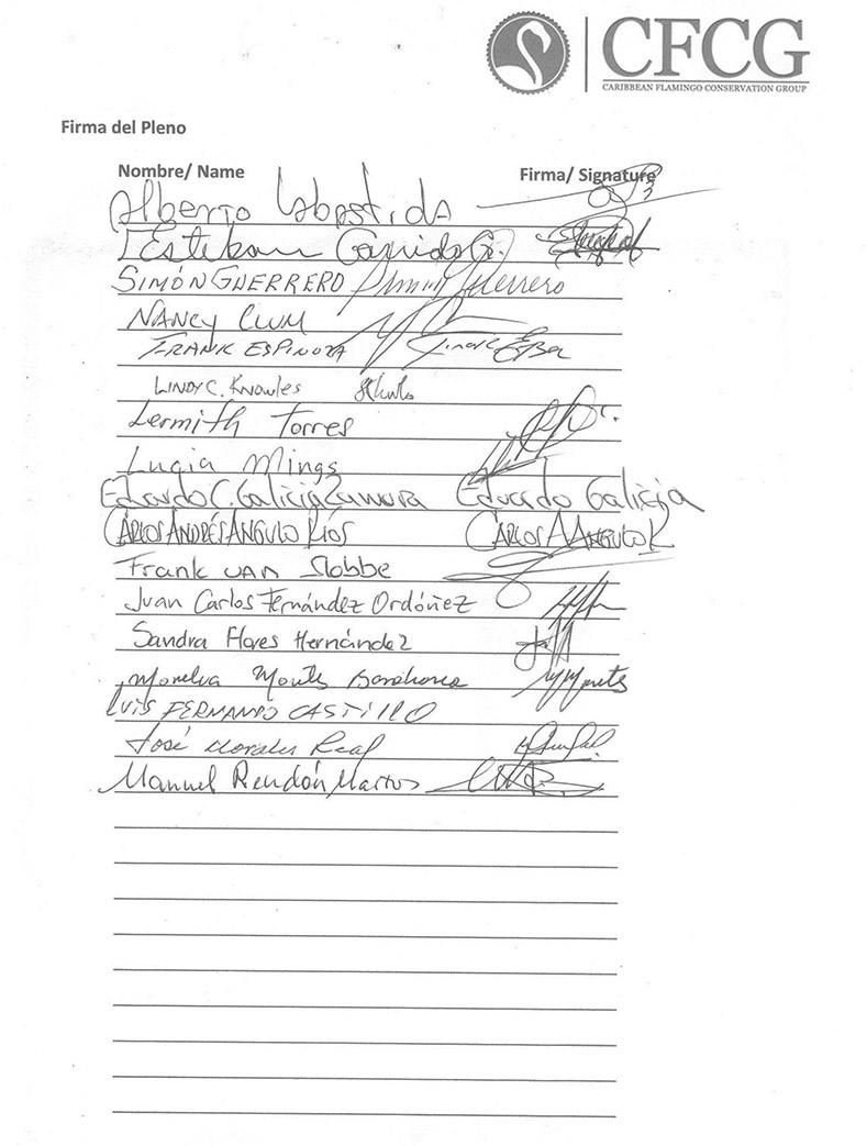 2_Documento Fundacional GCFC-2